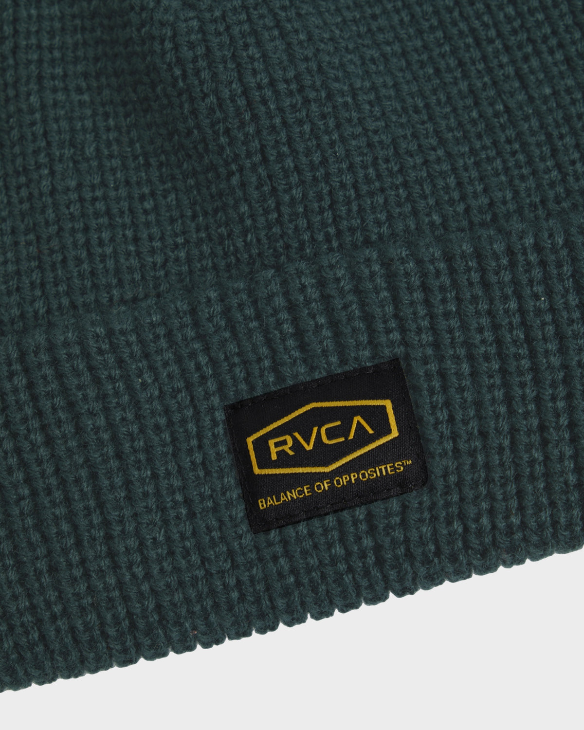 HERITAGE BEANIE