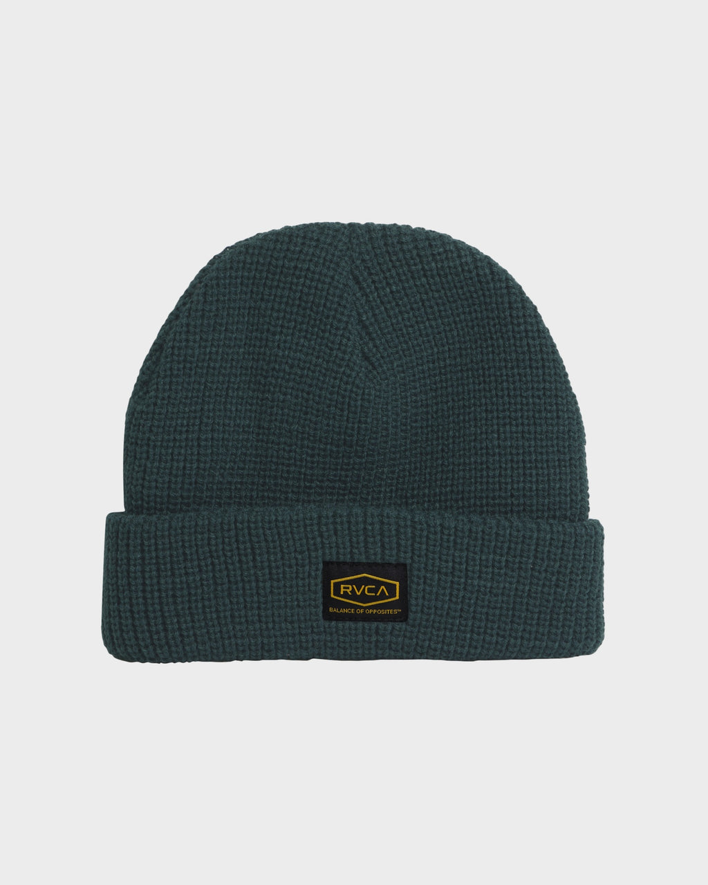 HERITAGE BEANIE