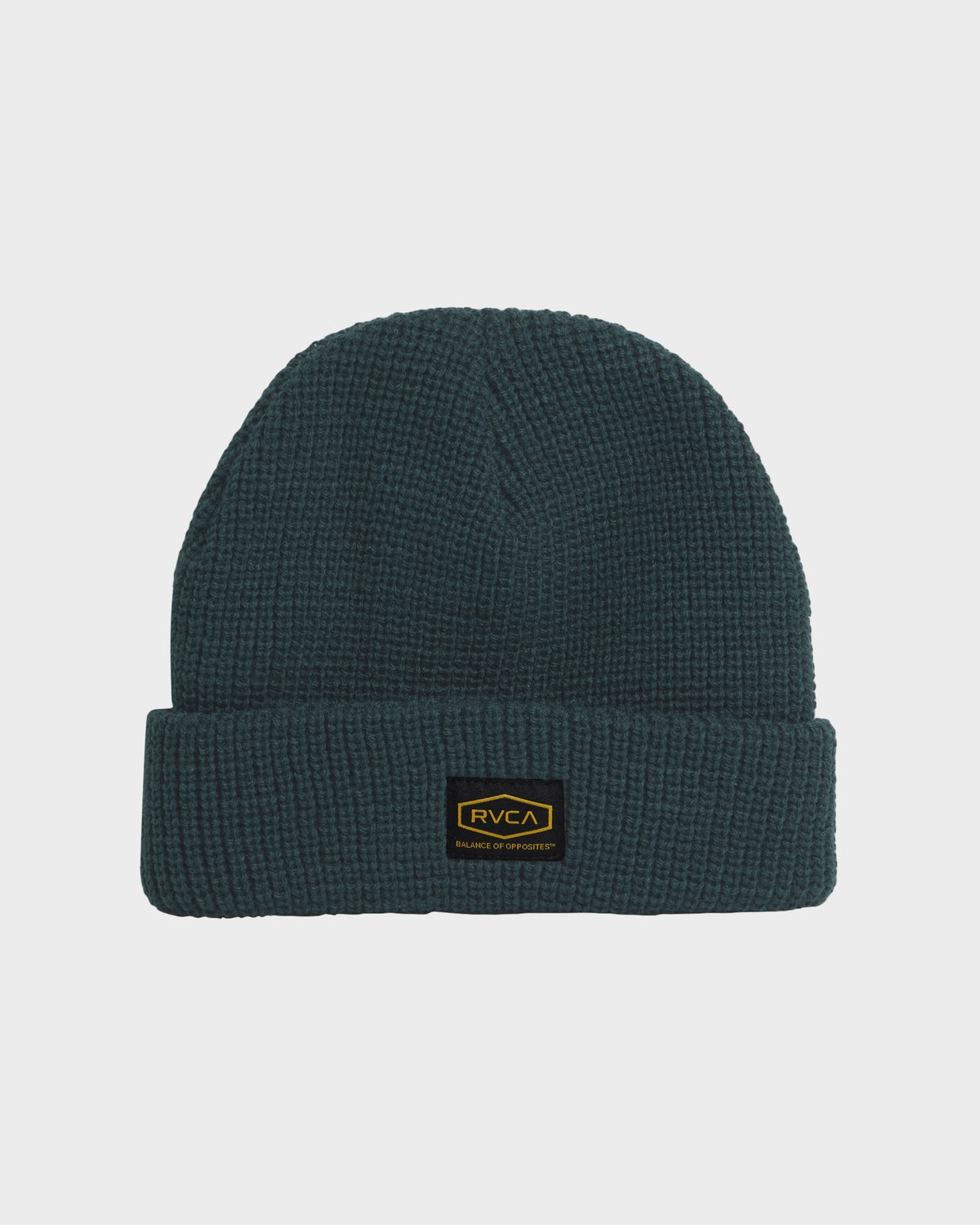 HERITAGE BEANIE