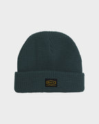 HERITAGE BEANIE