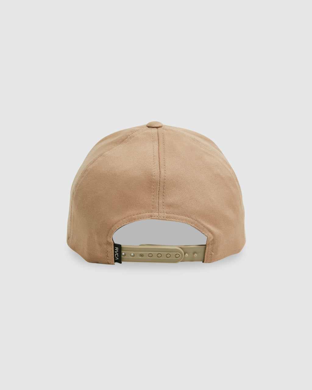 uvyha00173_rvca_kha_bck1