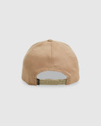 uvyha00173_rvca_kha_bck1