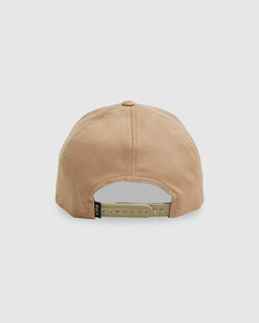 uvyha00173_rvca_kha_bck1