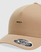 uvyha00173_rvca_kha_dtl1