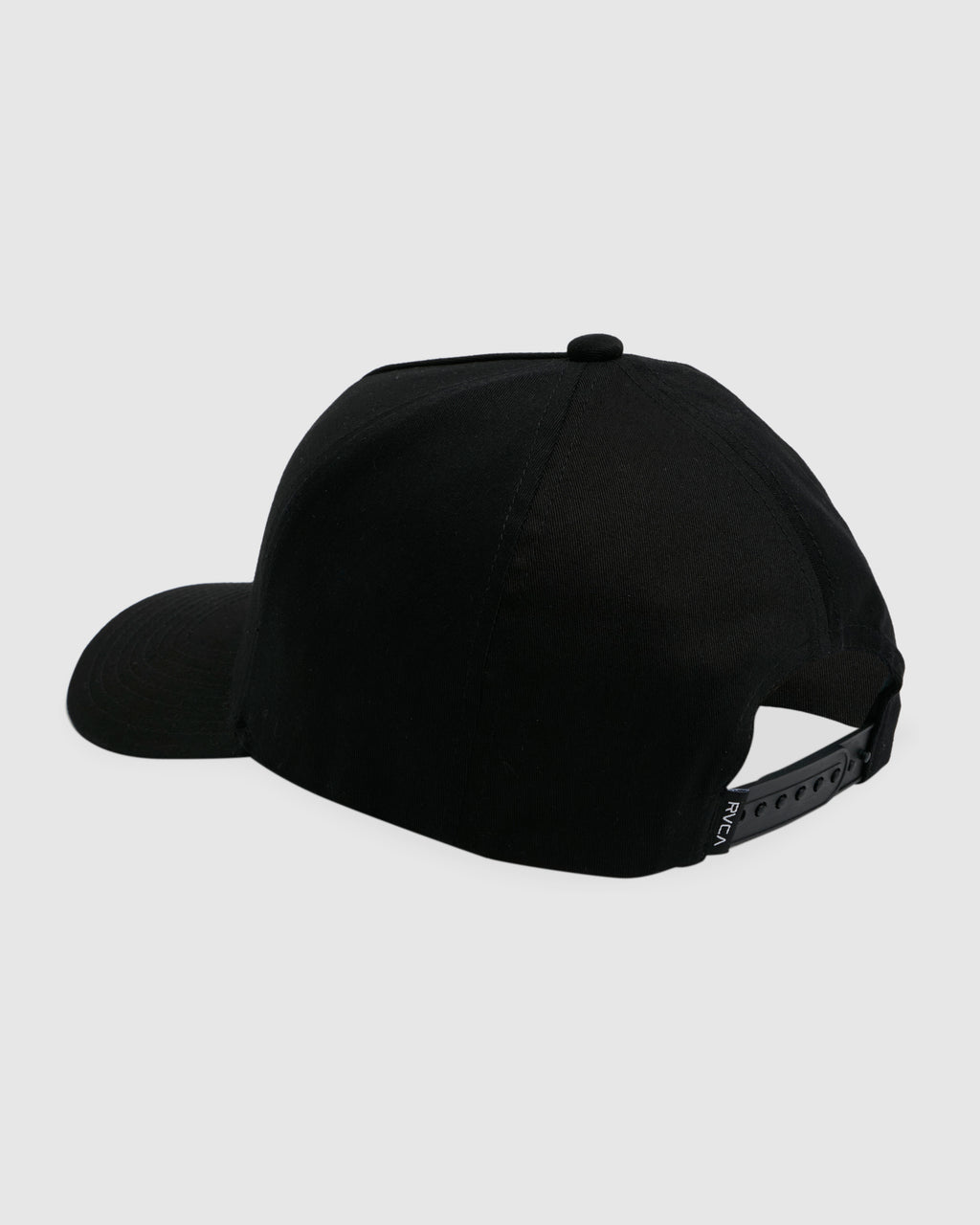 uvyha00194_rvca_rvb_bck1