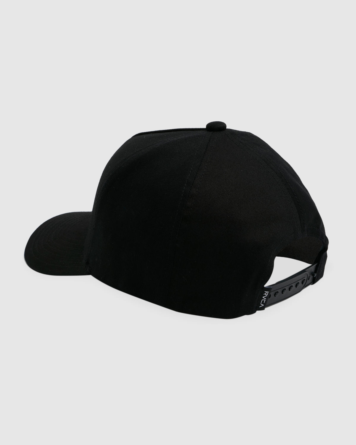 uvyha00194_rvca_rvb_bck1