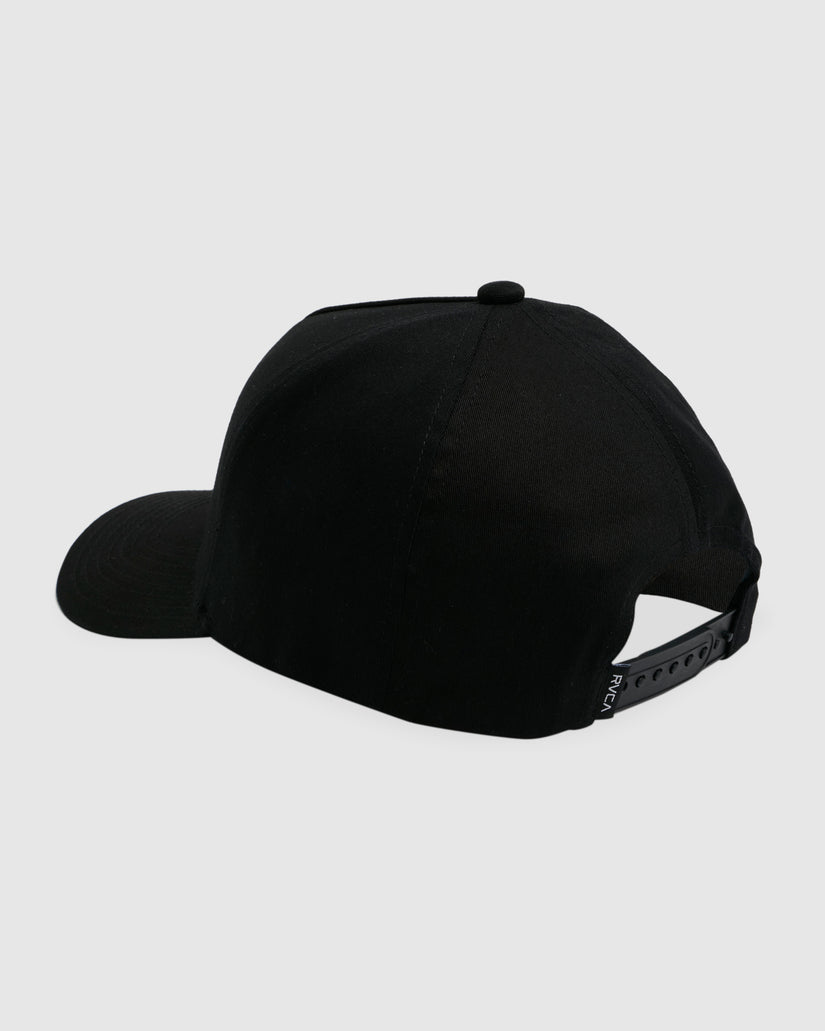 uvyha00194_rvca_rvb_bck1