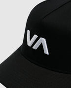 uvyha00194_rvca_rvb_dtl1