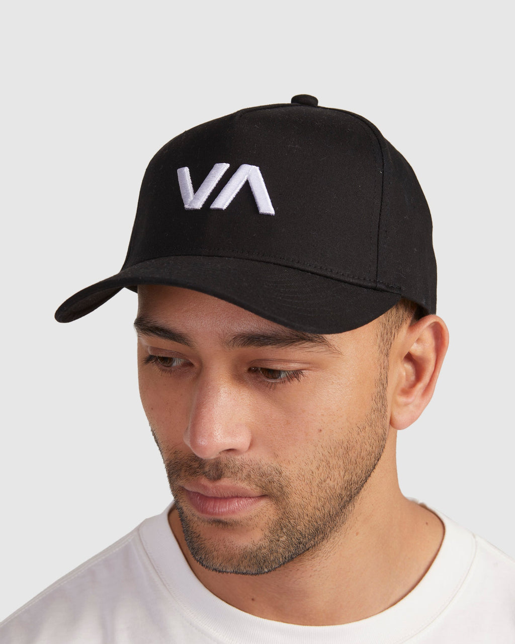 uvyha00194_rvca_rvb_frt1 (kept)