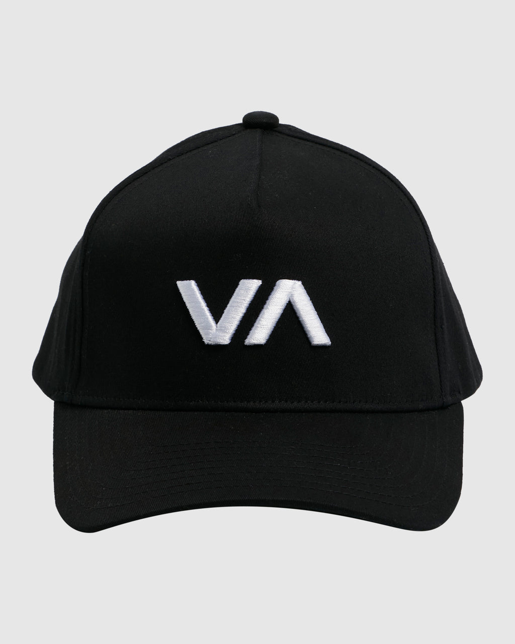 uvyha00194_rvca_rvb_frt1