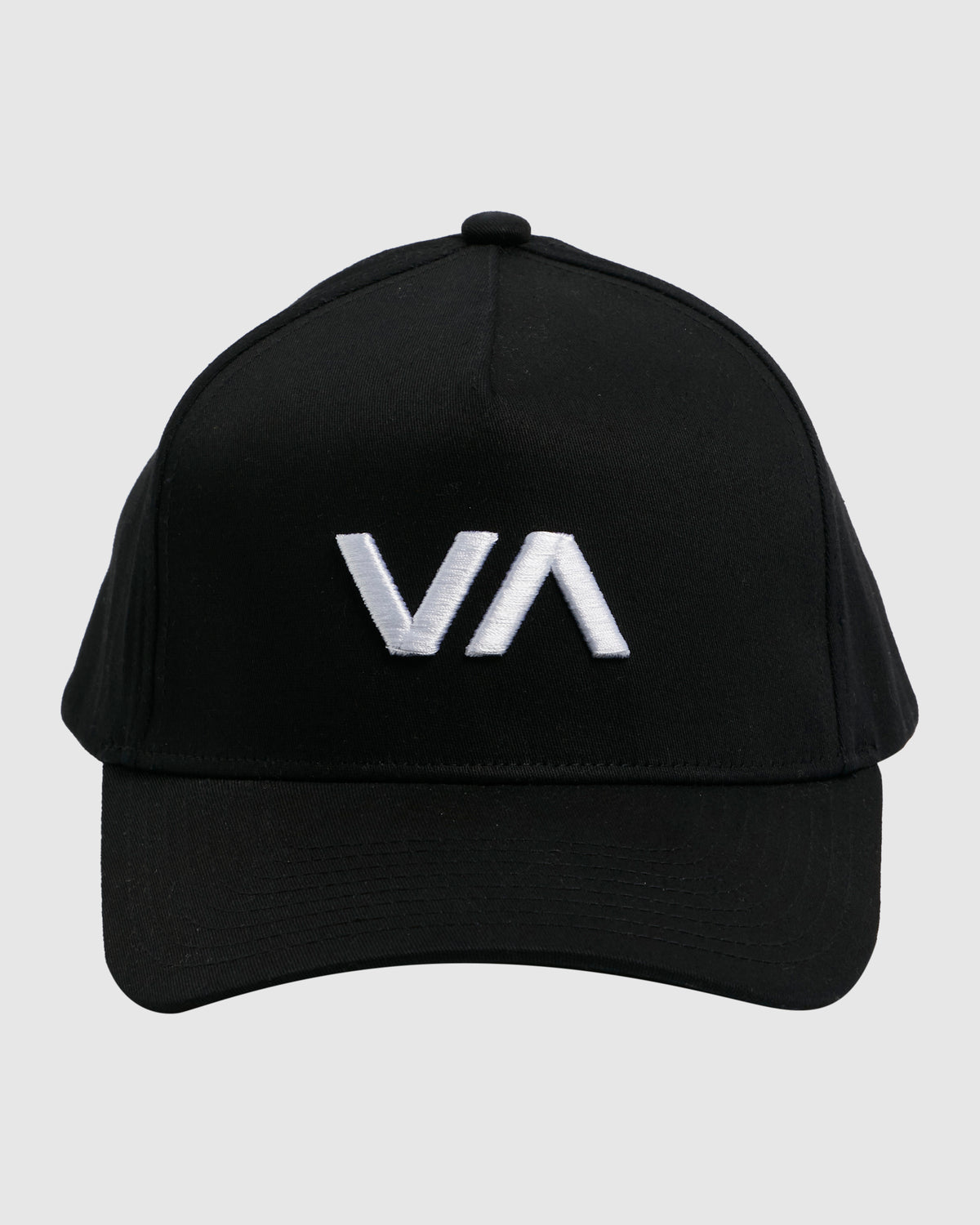 uvyha00194_rvca_rvb_frt1