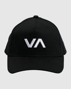 uvyha00194_rvca_rvb_frt1