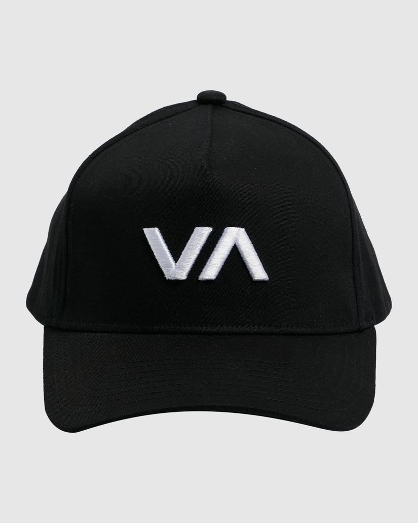 uvyha00194_rvca_rvb_frt1