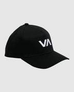 uvyha00194_rvca_rvb_frt2