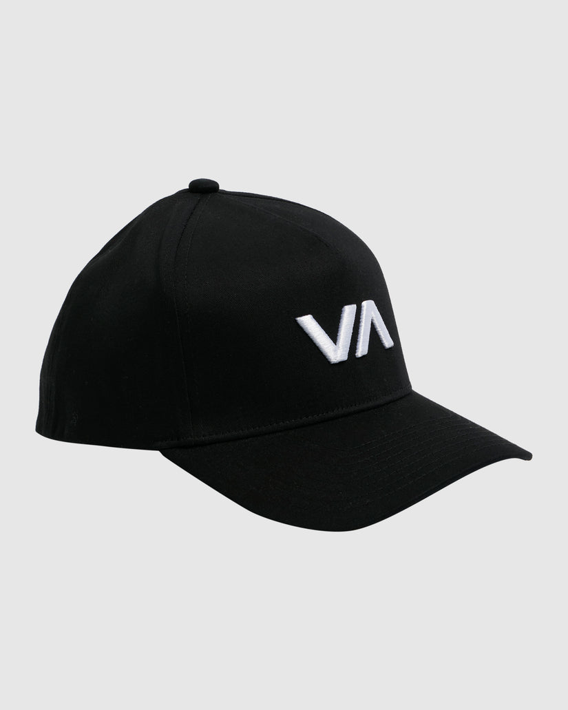 uvyha00194_rvca_rvb_frt2