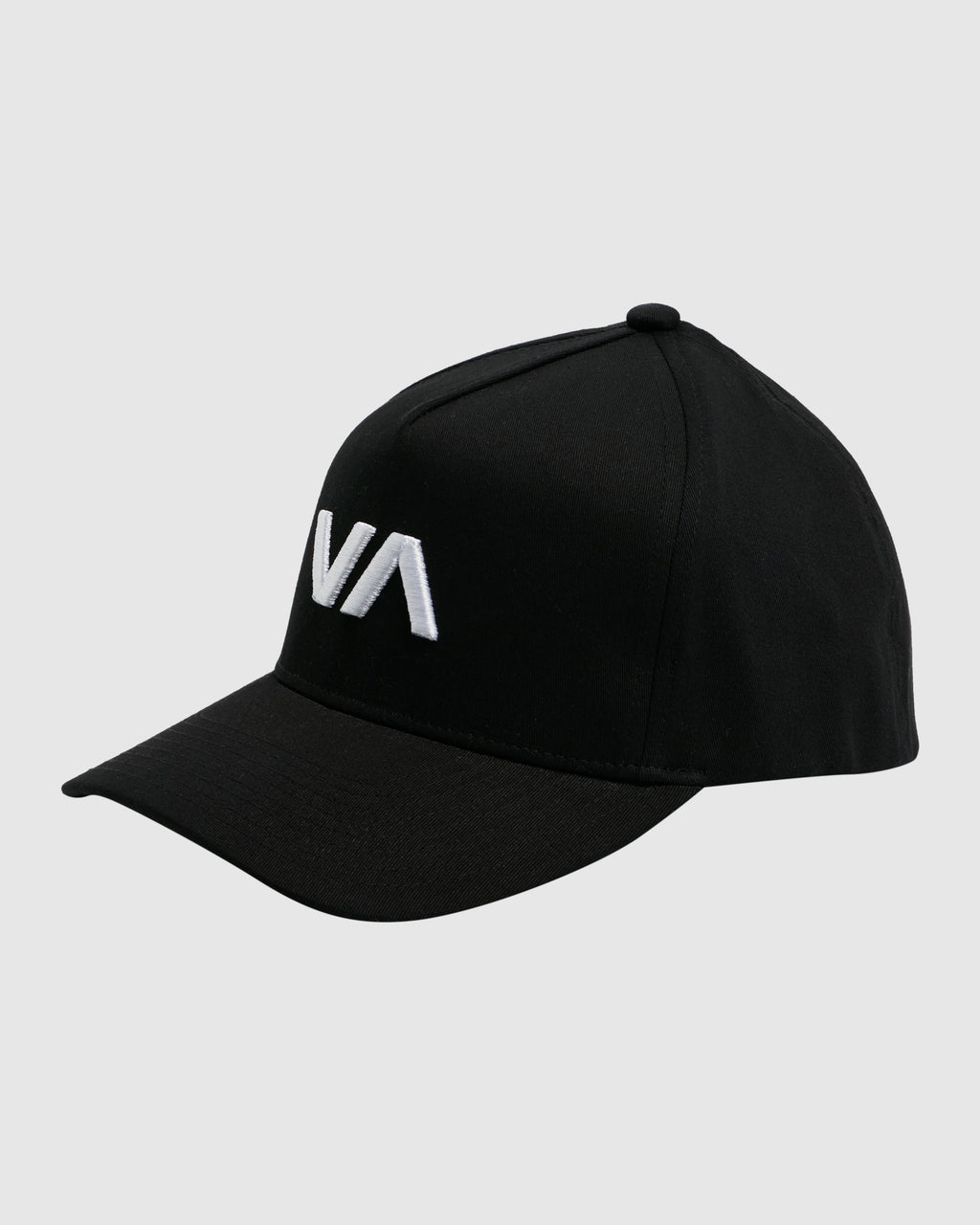 uvyha00194_rvca_rvb_sd1