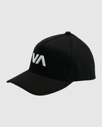 uvyha00194_rvca_rvb_sd1