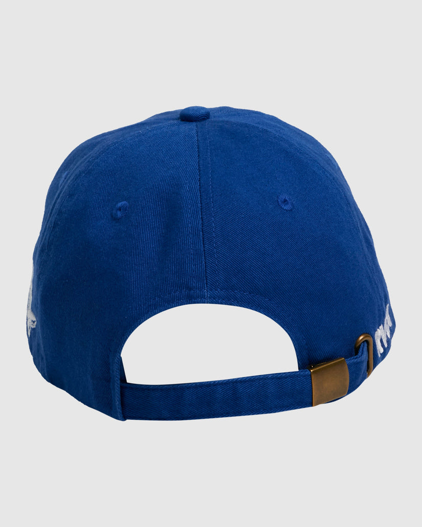 Mens Company Cap