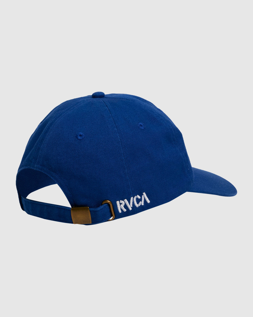 Mens Company Cap