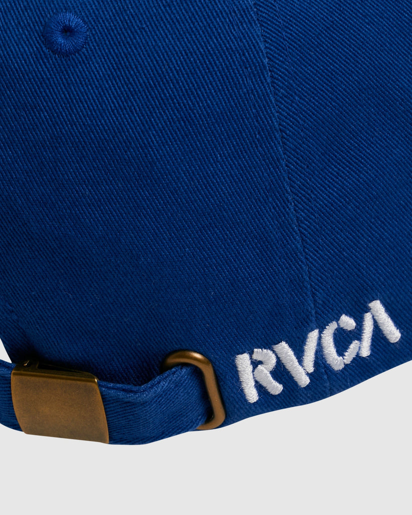 Mens Company Cap