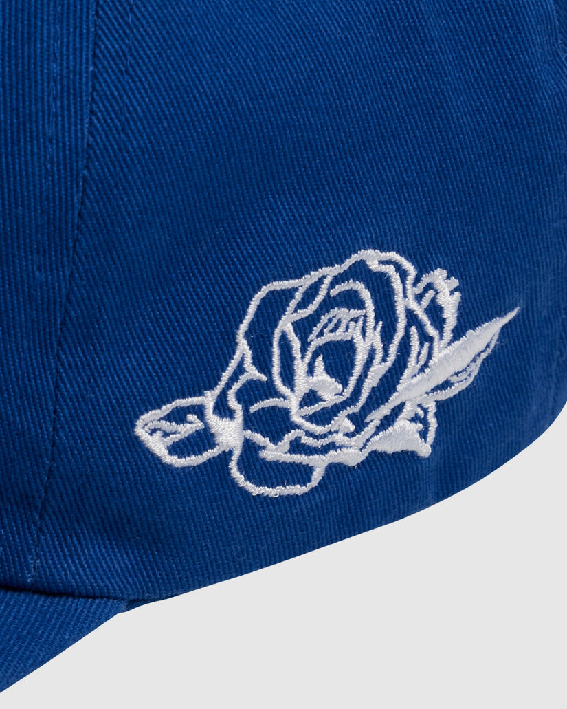Mens Company Cap