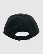 STRANGE TIMES CAP