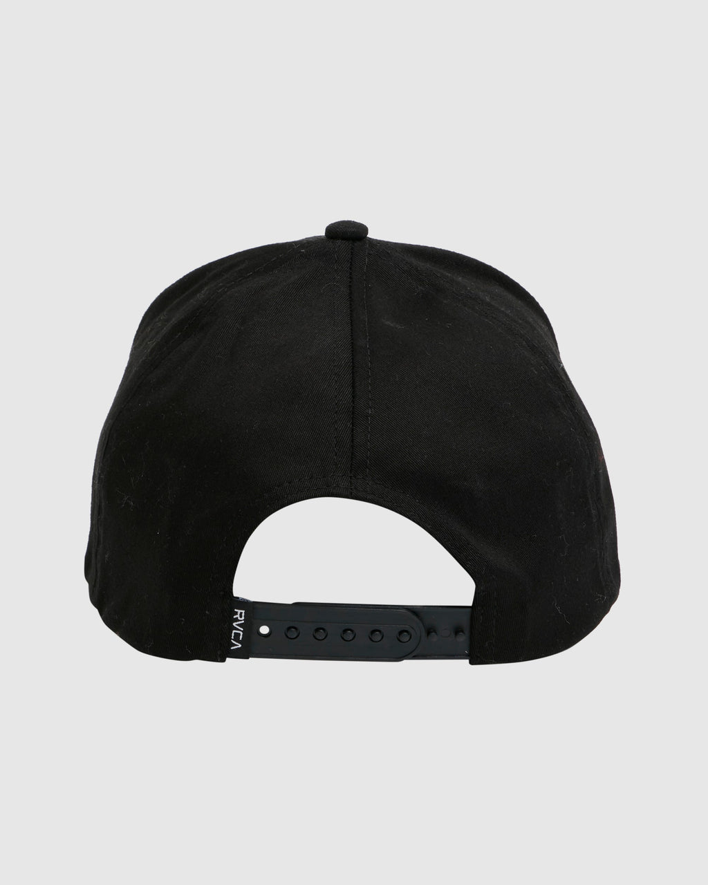 VA ARCH PINCHED SNAPBACK