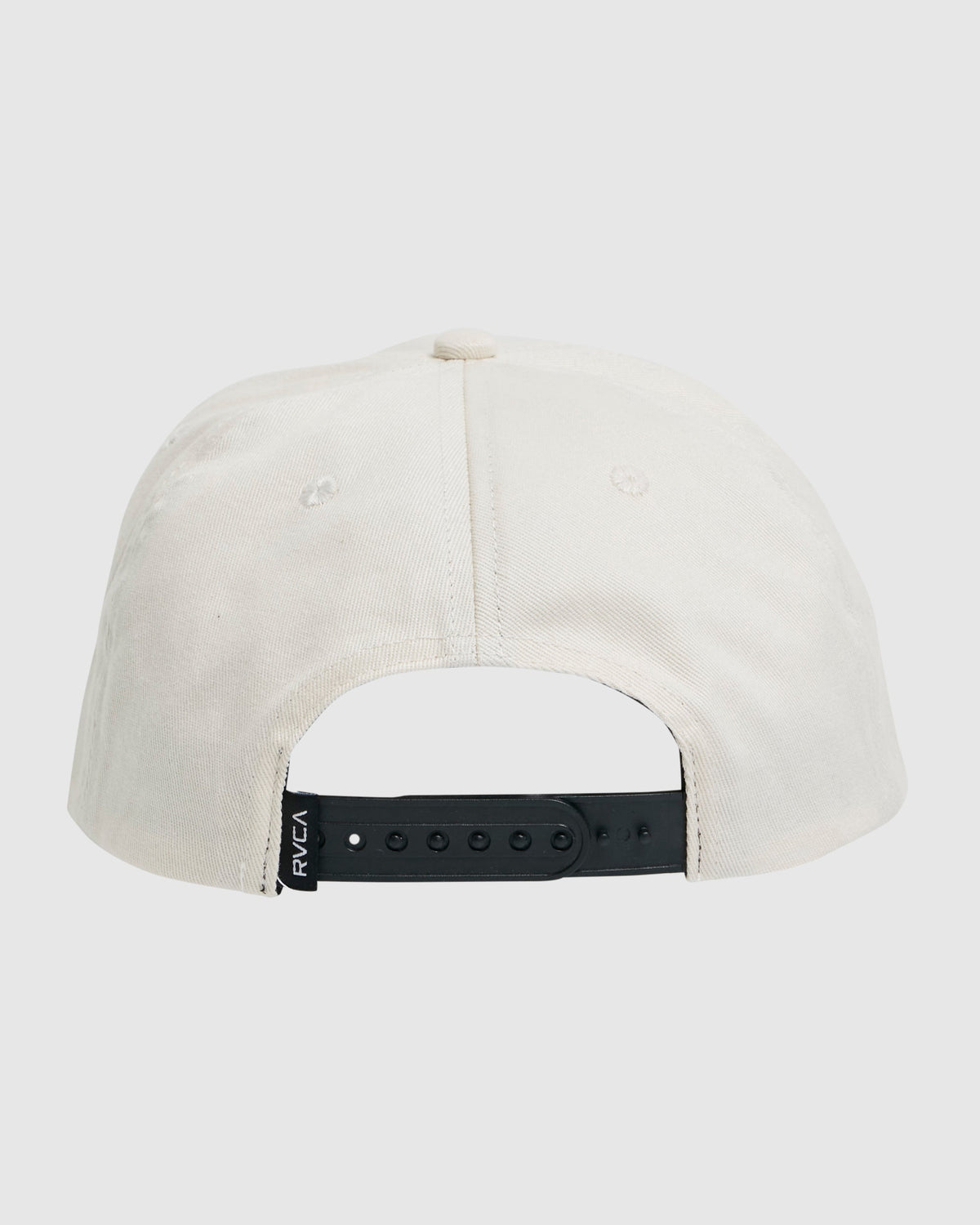 HOME MADE SNAPBACK