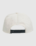 HOME MADE SNAPBACK
