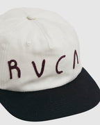 HOME MADE SNAPBACK