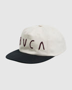HOME MADE SNAPBACK