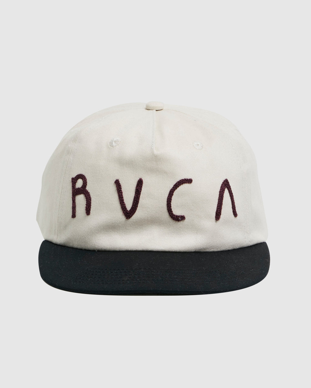 HOME MADE SNAPBACK