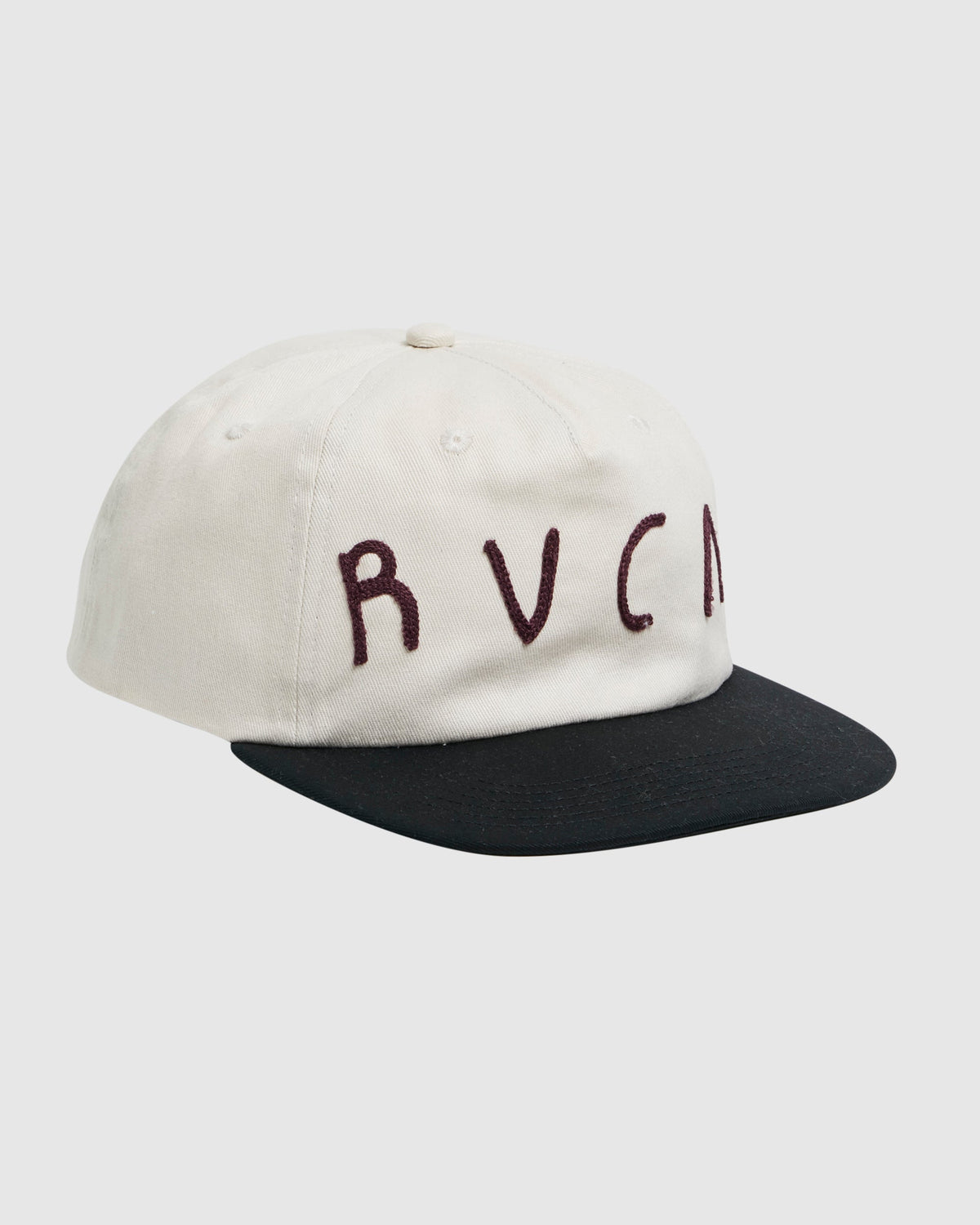 HOME MADE SNAPBACK