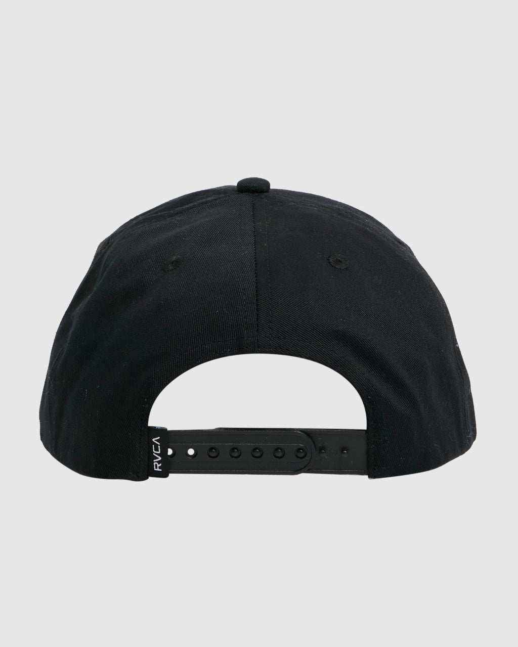 LAX SNAPBACK