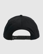 LAX SNAPBACK