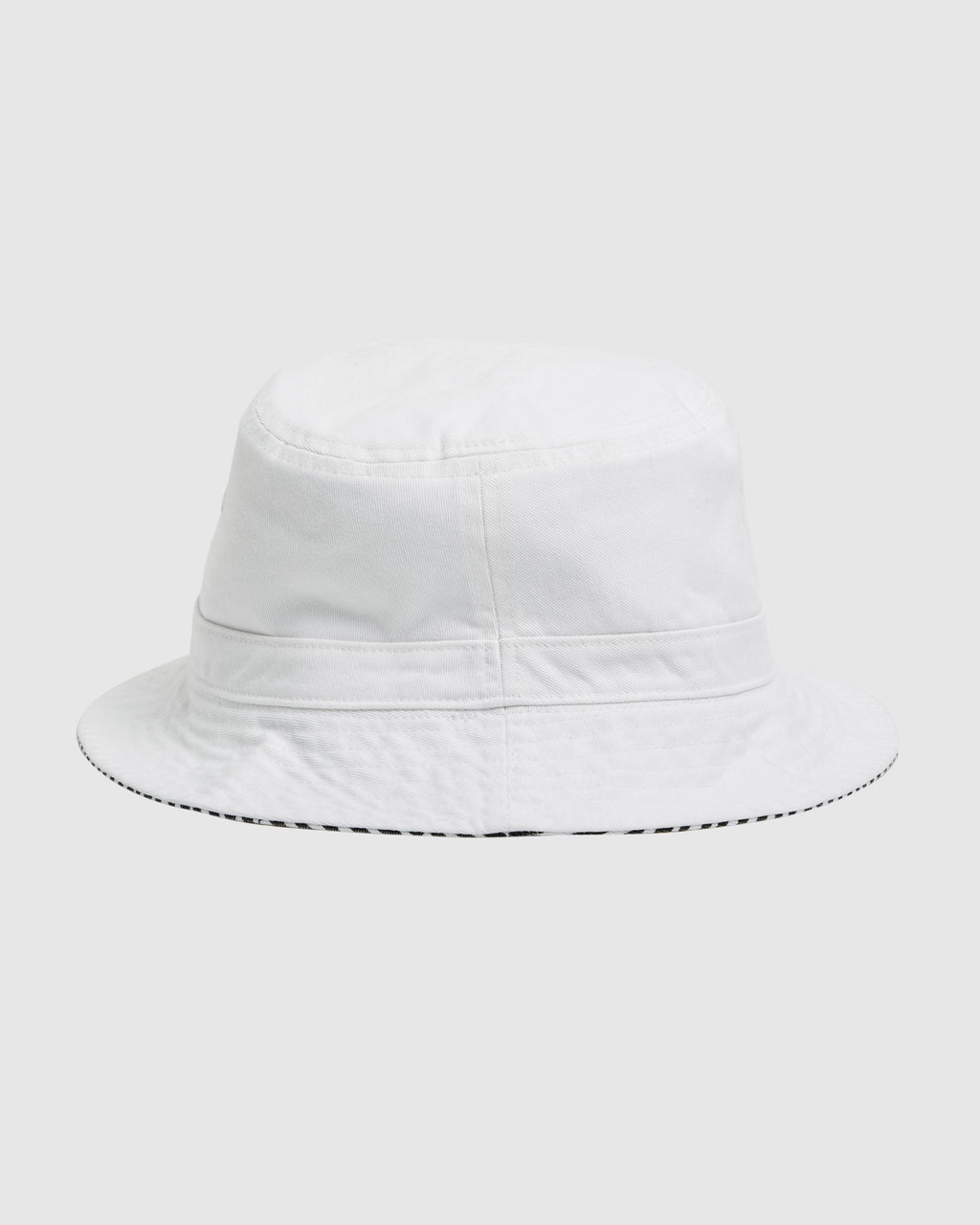 PAINTERS REVO BUCKET