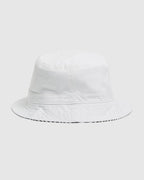 PAINTERS REVO BUCKET