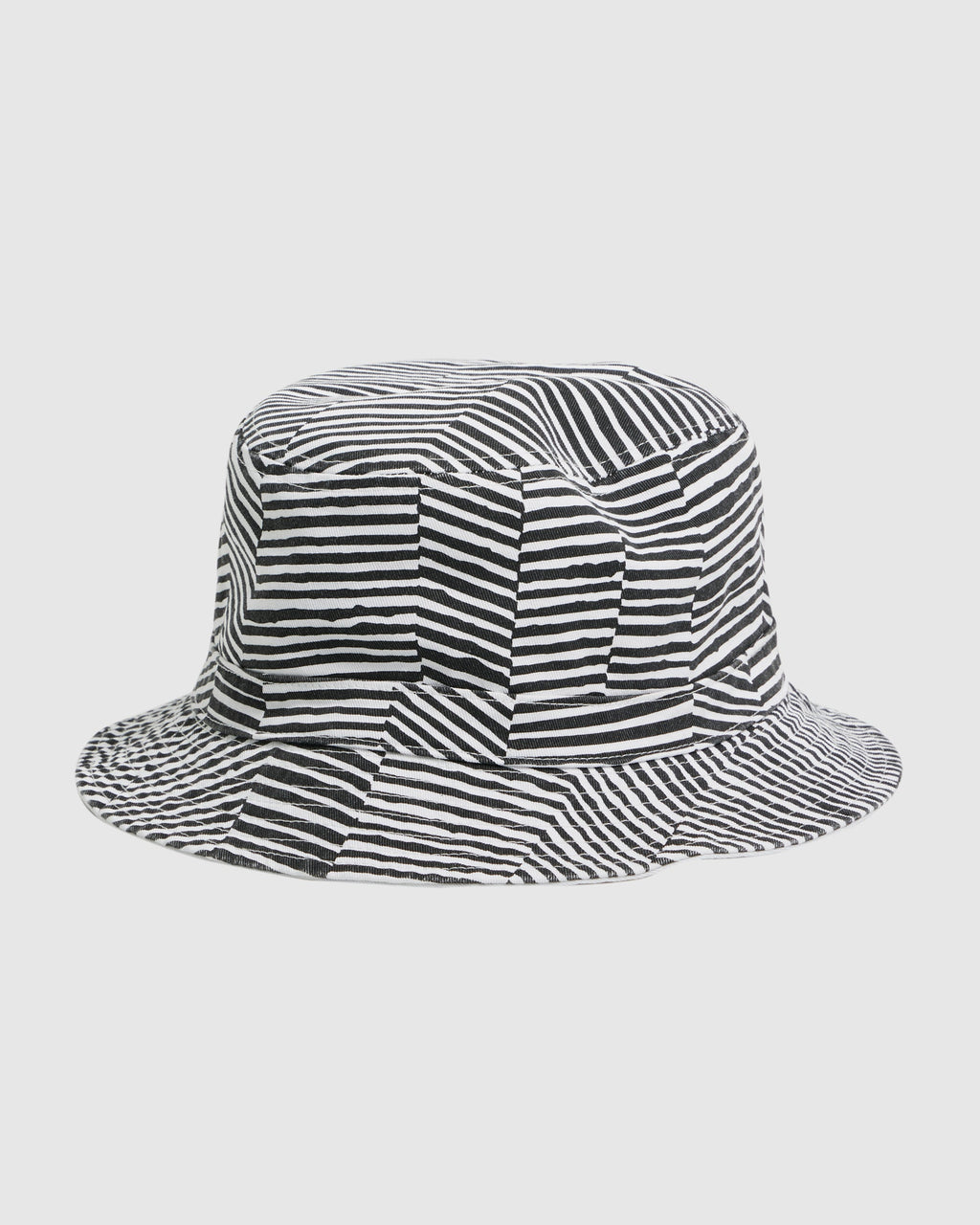 PAINTERS REVO BUCKET