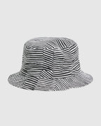 PAINTERS REVO BUCKET