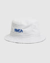 PAINTERS REVO BUCKET
