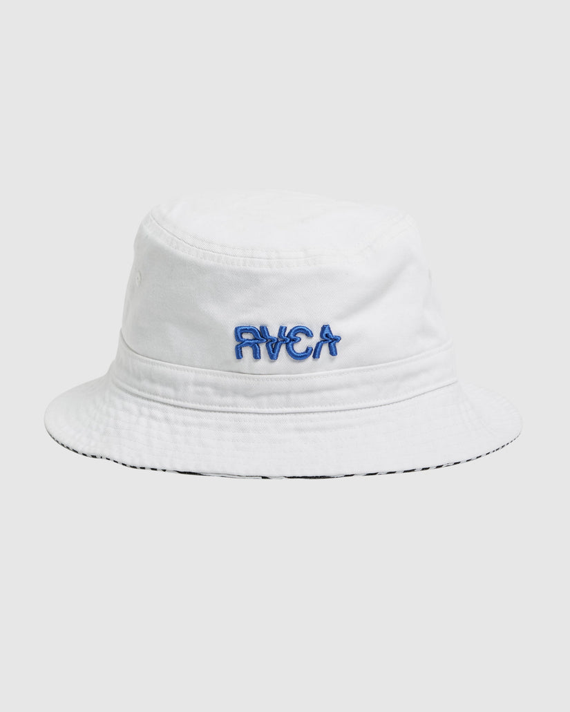 PAINTERS REVO BUCKET