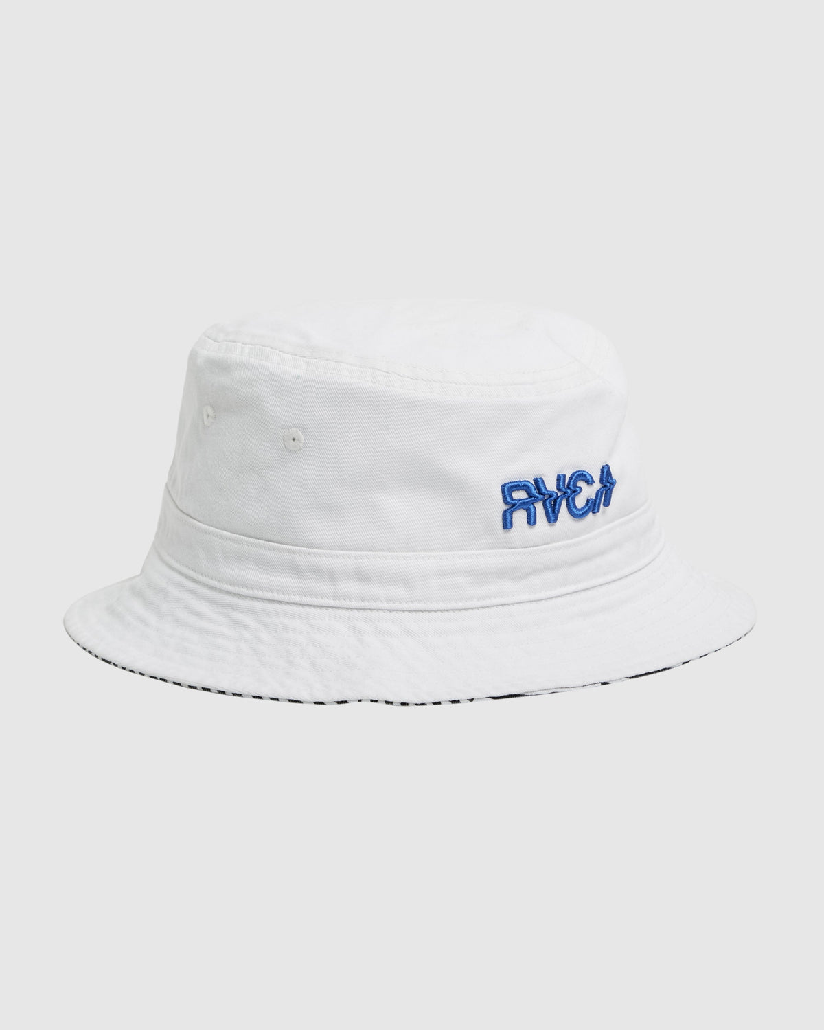 PAINTERS REVO BUCKET