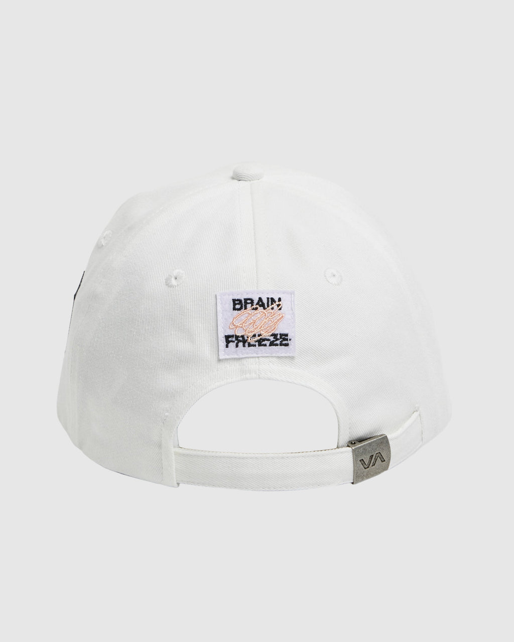PAINTERS CAP