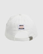 PAINTERS CAP