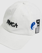 PAINTERS CAP