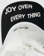 PAINTERS CAP