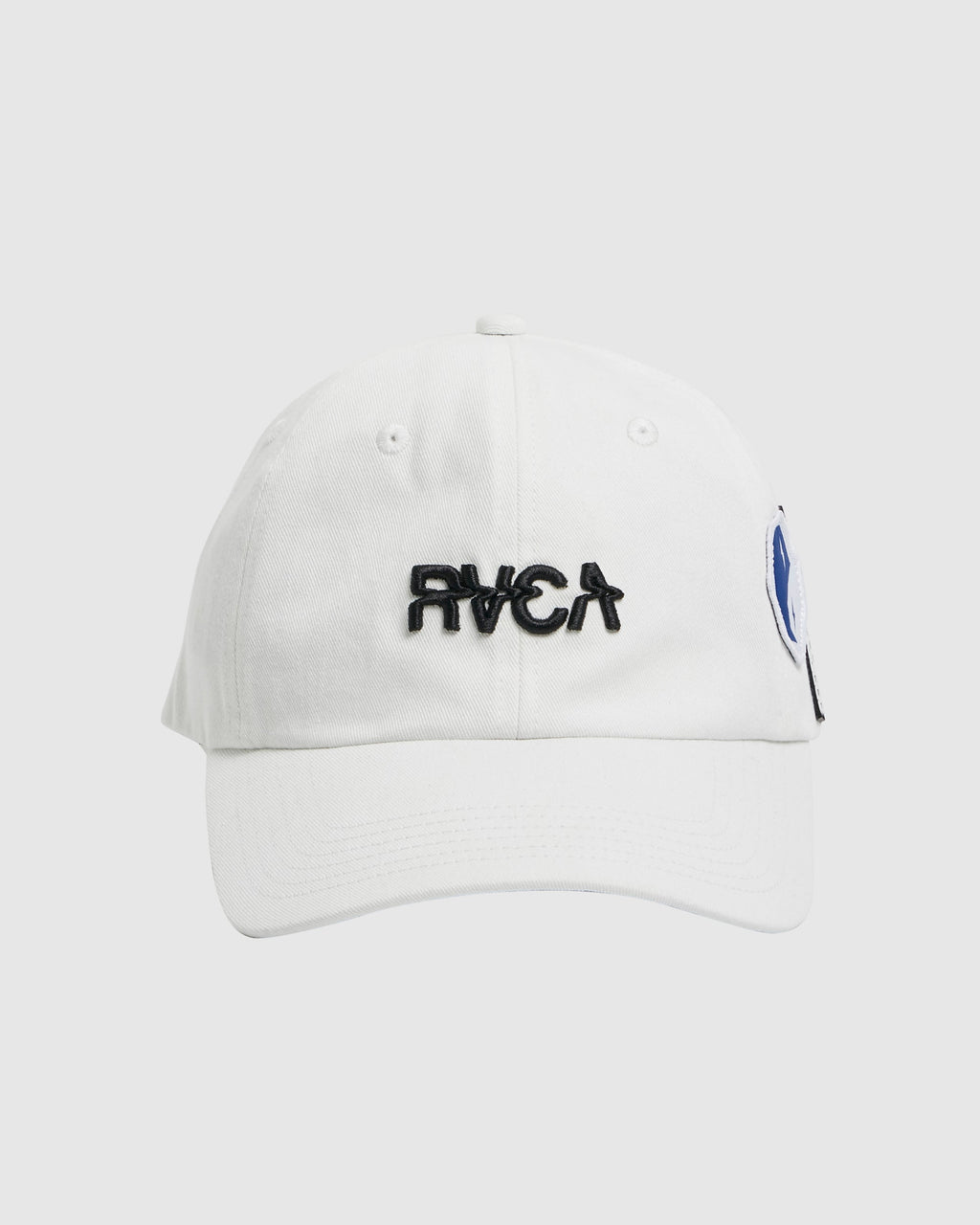 PAINTERS CAP