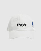 PAINTERS CAP