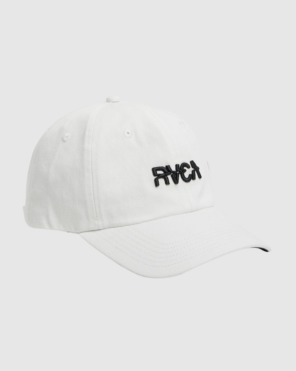 PAINTERS CAP