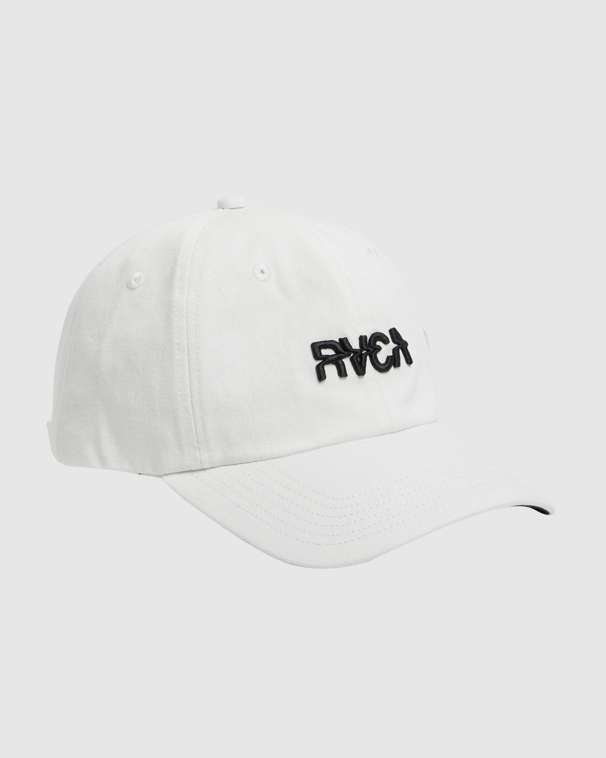 PAINTERS CAP